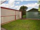 16 Fisher Avenue, Trott Park SA 5158