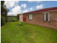 16 Fisher Avenue, Trott Park SA 5158