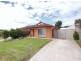 7 Deane Avenue, Noarlunga Downs SA 5168