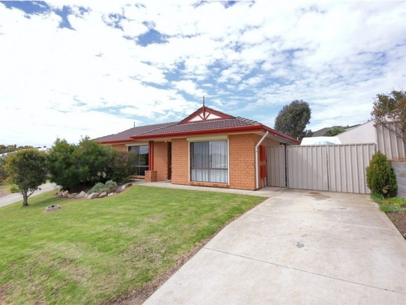7 Deane Avenue, Noarlunga Downs SA 5168