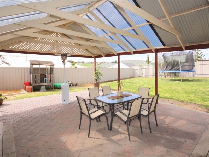 7 Deane Avenue, Noarlunga Downs SA 5168