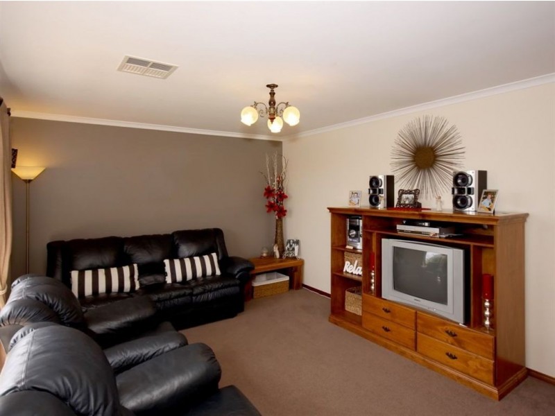 7 Deane Avenue, Noarlunga Downs SA 5168