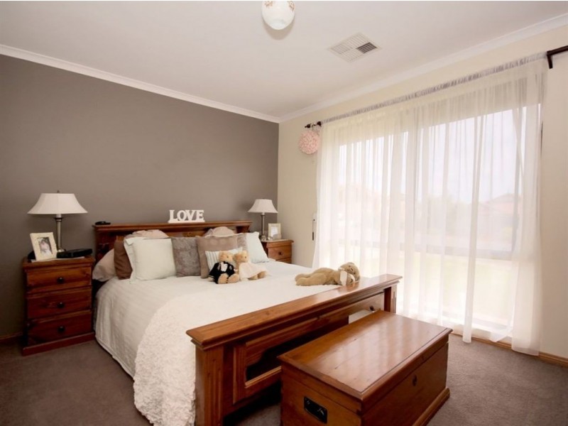 7 Deane Avenue, Noarlunga Downs SA 5168