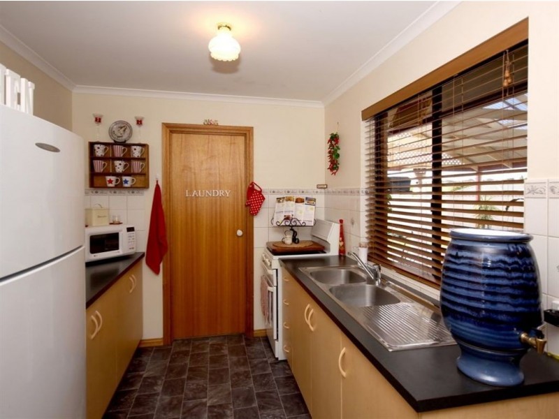 7 Deane Avenue, Noarlunga Downs SA 5168