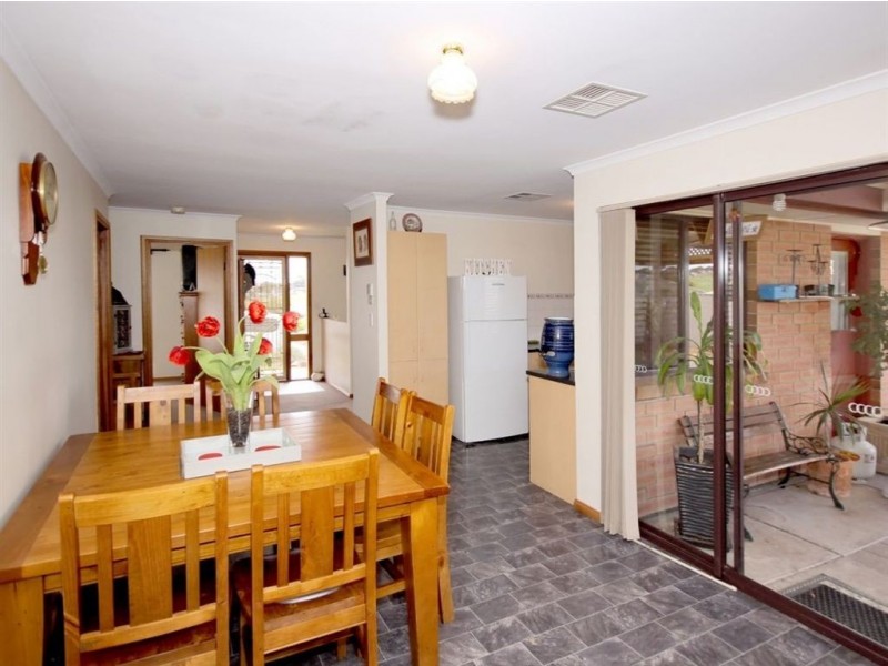 7 Deane Avenue, Noarlunga Downs SA 5168