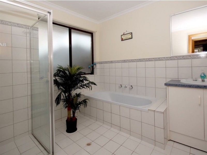 7 Deane Avenue, Noarlunga Downs SA 5168