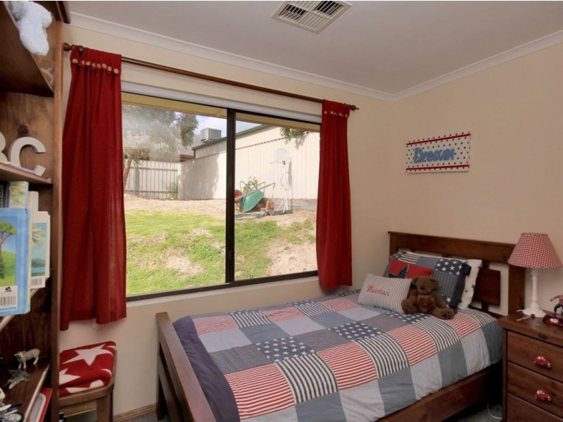 7 Deane Avenue, Noarlunga Downs SA 5168