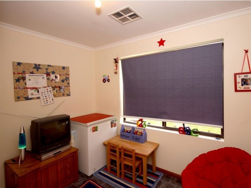 7 Deane Avenue, Noarlunga Downs SA 5168