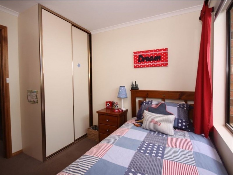 7 Deane Avenue, Noarlunga Downs SA 5168