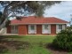16 Elizabeth Road, Christie Downs SA 5164