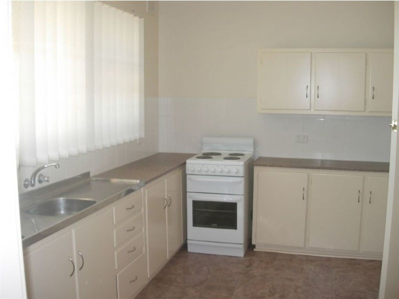 16 Elizabeth Road, Christie Downs SA 5164