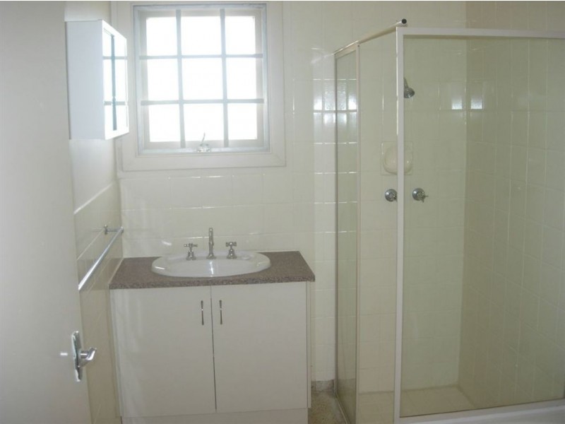 16 Elizabeth Road, Christie Downs SA 5164