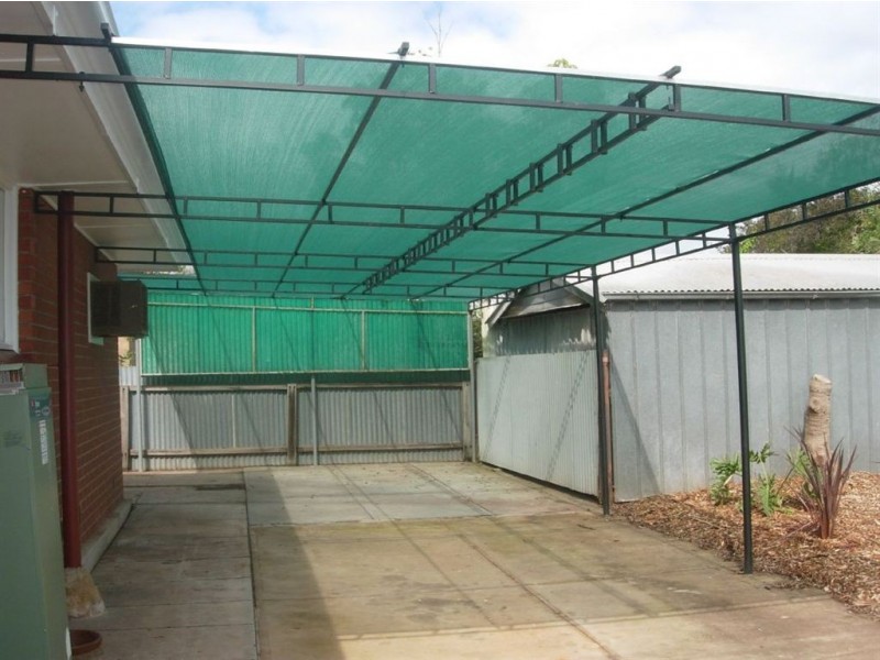 16 Elizabeth Road, Christie Downs SA 5164