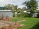 16 Elizabeth Road, Christie Downs SA 5164