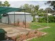 16 Elizabeth Road, Christie Downs SA 5164