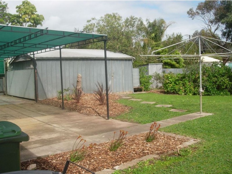 16 Elizabeth Road, Christie Downs SA 5164