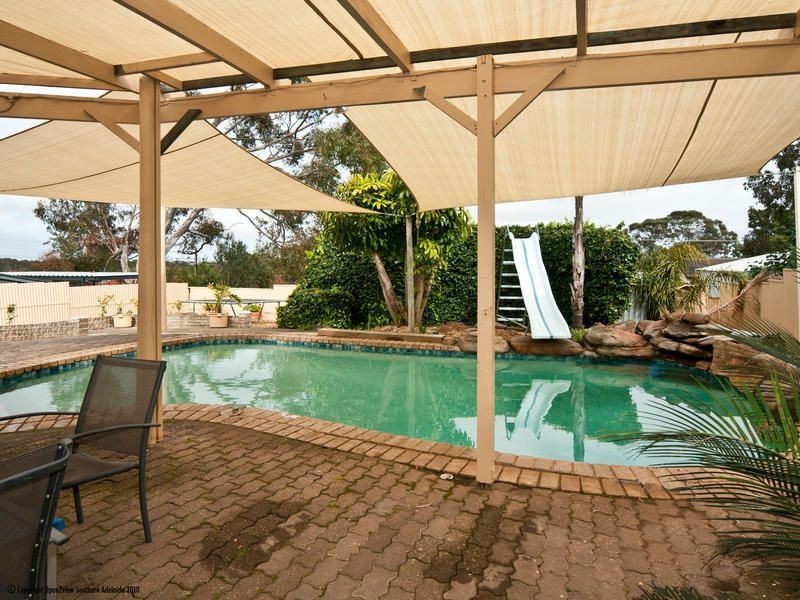 3 Candy Street, Morphett Vale SA 5162