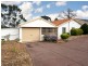 3 Candy Street, Morphett Vale SA 5162