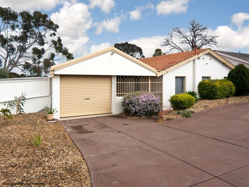 3 Candy Street, Morphett Vale SA 5162