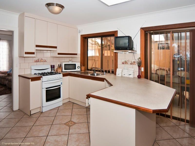 3 Candy Street, Morphett Vale SA 5162