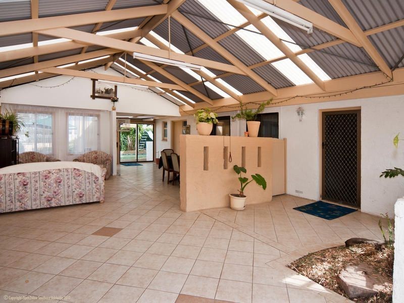 3 Candy Street, Morphett Vale SA 5162