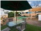 3 Candy Street, Morphett Vale SA 5162