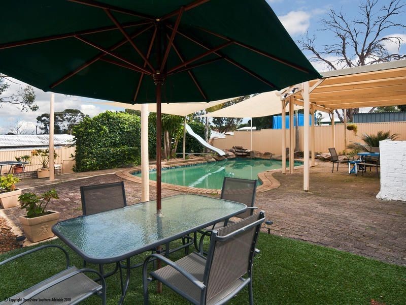 3 Candy Street, Morphett Vale SA 5162
