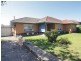 5 Hunt Crescent, Christies Beach SA 5165