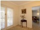 5 Hunt Crescent, Christies Beach SA 5165