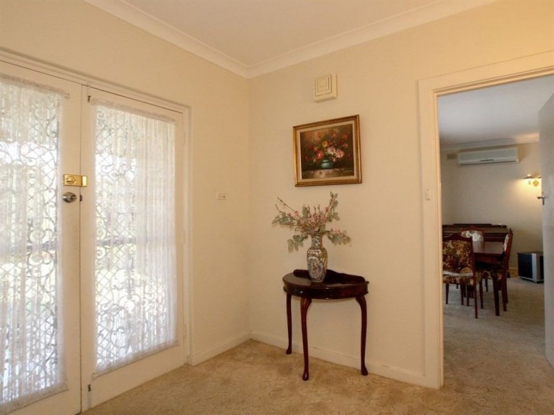 5 Hunt Crescent, Christies Beach SA 5165