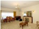5 Hunt Crescent, Christies Beach SA 5165