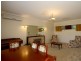 5 Hunt Crescent, Christies Beach SA 5165