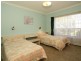 5 Hunt Crescent, Christies Beach SA 5165