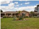18 Moncur Street, Woodcroft SA 5162