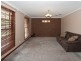 18 Moncur Street, Woodcroft SA 5162