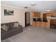18 Moncur Street, Woodcroft SA 5162