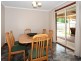 18 Moncur Street, Woodcroft SA 5162