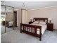18 Moncur Street, Woodcroft SA 5162