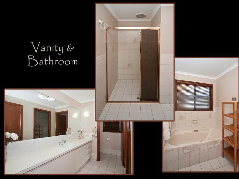 18 Moncur Street, Woodcroft SA 5162