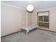 18 Moncur Street, Woodcroft SA 5162
