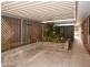 18 Moncur Street, Woodcroft SA 5162