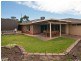 18 Moncur Street, Woodcroft SA 5162