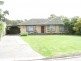 8 Emberton Place, Morphett Vale SA 5162