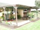 8 Emberton Place, Morphett Vale SA 5162