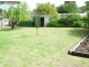 8 Emberton Place, Morphett Vale SA 5162