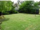 8 Emberton Place, Morphett Vale SA 5162