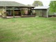 8 Emberton Place, Morphett Vale SA 5162