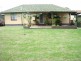 8 Emberton Place, Morphett Vale SA 5162