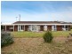 Lot 78 Kimbley Road, Onkaparinga Hills SA 5163