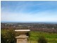 Lot 78 Kimbley Road, Onkaparinga Hills SA 5163